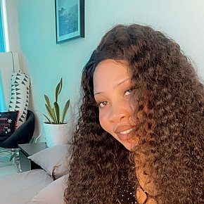 Angela-Baby escort in 