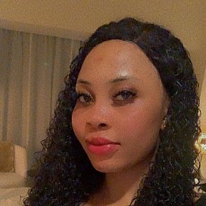 Angela-Baby escort in 