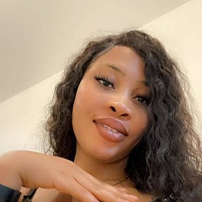 Angela-Baby escort in Abu Dhabi