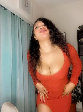 Angela-Baby escort in Abu Dhabi