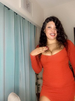 Angela-Baby escort in 