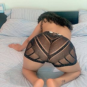 Angela-Baby escort in 