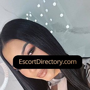 Samantha Vip Escort escort in Milan offers Sex în Diferite Poziţii services