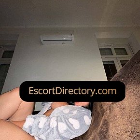 Samantha Vip Escort escort in Milan offers Sex în Diferite Poziţii services