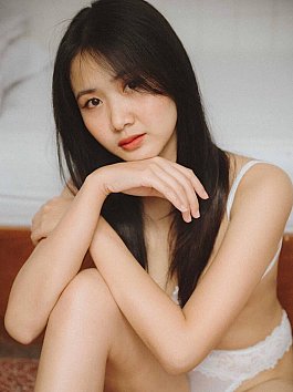 Nisa