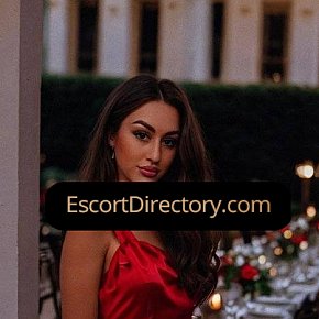 Rebecca Vip Escort escort in Munich offers 69 Position services