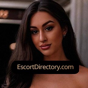 Rebecca Vip Escort escort in Munich offers 69 Position services