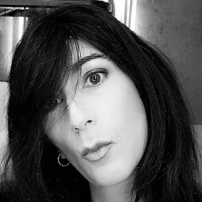 LeaMoore Naturală escort in Nantes offers Girlfriend Experience(GFE) services