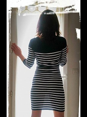 LeaMoore Naturală escort in Nantes offers Girlfriend Experience(GFE) services
