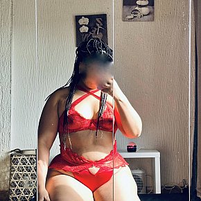 Thayla Cu Puțini Clienți escort in Lisbon offers 69 services