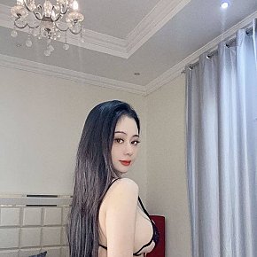 Selena escort in  offers 69 Position services