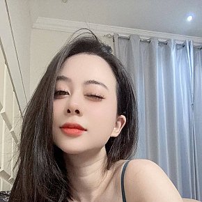 Selena escort in  offers 69 Position services