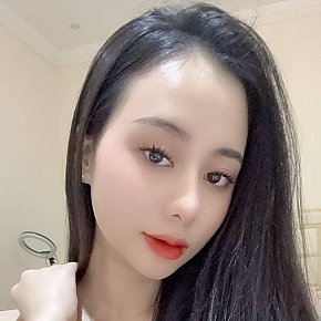 Selena escort in  offers 69 Position services