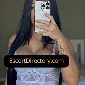 Vivi Super-forte Di Seno escort in Amsterdam offers Pompino senza preservativo services