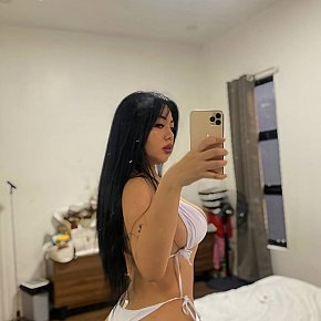 Maddie Superbunduda escort in  offers Masturbação services