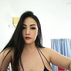 Gina Super-forte Di Seno escort in Doha offers Sesso in posizioni diverse services