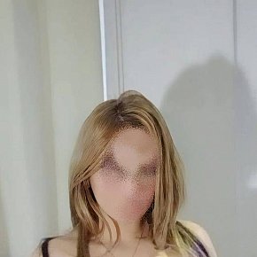 Aurora All Natural
 escort in Mallorca offers Cum on Face services