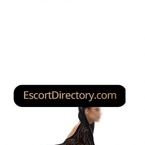 Naomi Vip Escort escort in  offers Pipe sans capote services