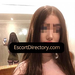 Sasha-Diamonds Vip Escort escort in London offers Padrona (soft) services