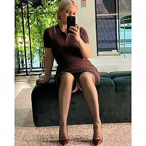 emilienneme escort in Toulouse offers Massaggio erotico services