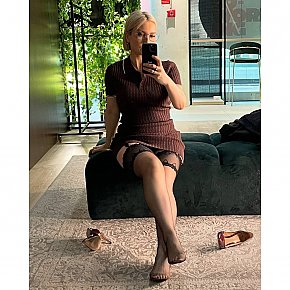 emilienneme escort in Toulouse offers Massaggio erotico services