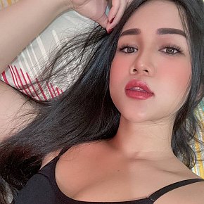 Tina escort in  offers Lécher et sucer les testicules services