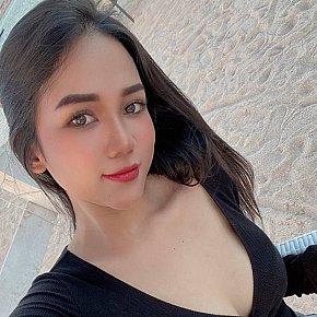 Tina escort in  offers Lécher et sucer les testicules services