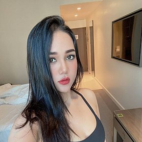 Tina escort in  offers Lécher et sucer les testicules services
