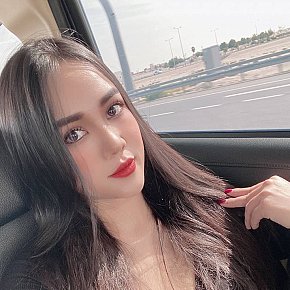 Tina escort in  offers Lécher et sucer les testicules services