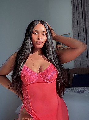 Mimi escort in Abu Dhabi offers Sesso in posizioni diverse services