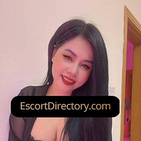 Lili escort in  offers Jeux avec gode/sextoys services