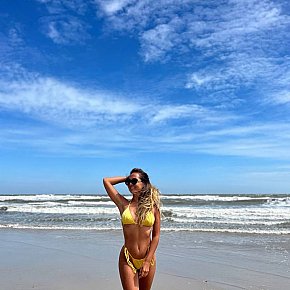 Zlata Posterior Mare escort in  offers Masaj erotic services