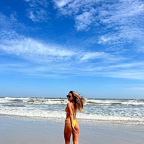 Zlata Posterior Mare escort in  offers Masaj erotic services