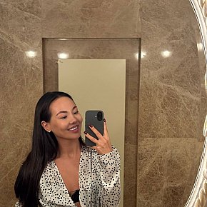 Zlata Posterior Mare escort in  offers Masaj erotic services