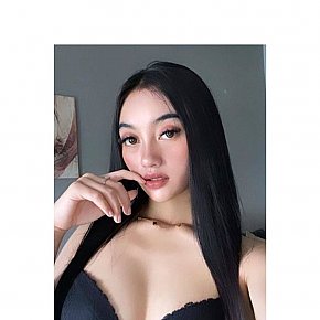 Rara escort in Dubai offers Tantrique services