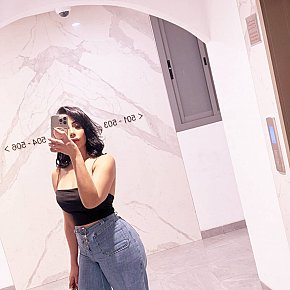 Emy-Tuni escort in Dubai