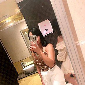 Emy-Tuni escort in Dubai