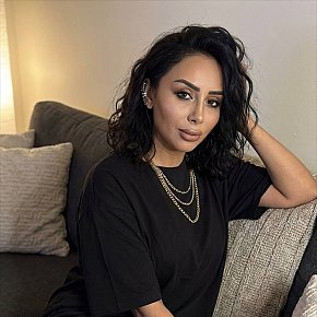 Emy-Tuni escort in Dubai