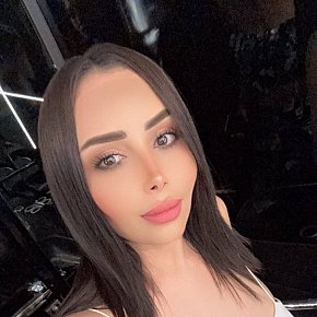 Emy-Tuni escort in 