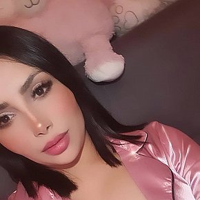 Emy-Tuni escort in 
