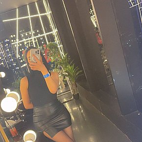 Emy-Tuni escort in 