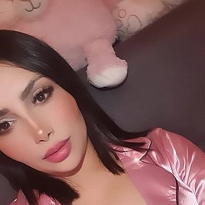 Emy-Tuni escort in Dubai