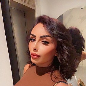 Emy-Tuni escort in 