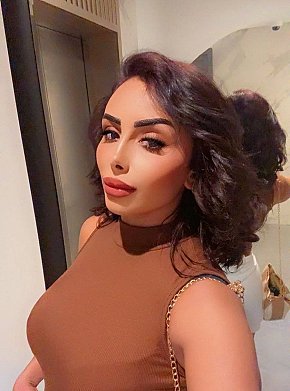 Emy-Tuni escort in Dubai