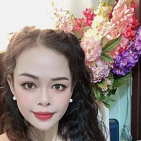 Lisa escort in Abu Dhabi