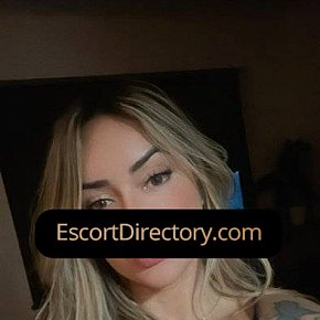 Mandinha Vip Escort escort in Tirana offers French Kissing services