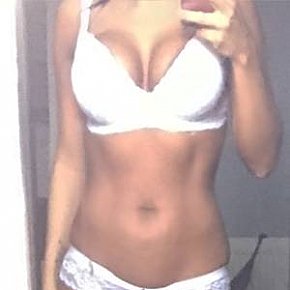 Sofia Modelo/Ex-modelo escort in Manchester offers Ejaculação no rosto services