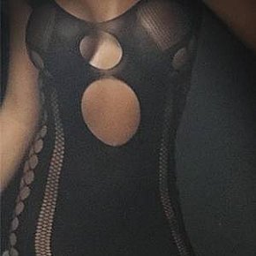 Sofia Modelo/Ex-modelo escort in Manchester offers Ejaculação no rosto services