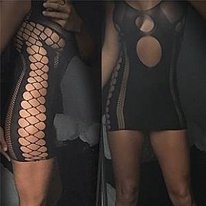 Sofia Modelo/Ex-modelo escort in Manchester offers Ejaculação no rosto services