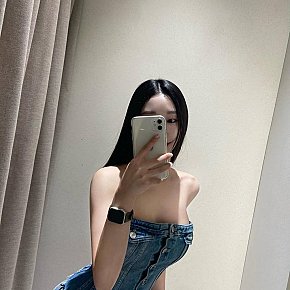 Missara escort in Doha